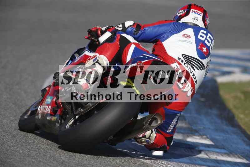 /Archiv-2024/02 29.01.-02.02.2024 Moto Center Thun Jerez/Gruppe rot-red/656